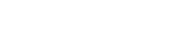 Logo da Fundação Gregório de Matos