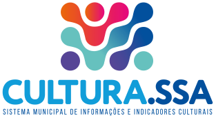 Logo do sistema